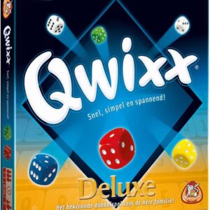 Qwixx