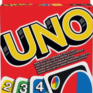 Uno
