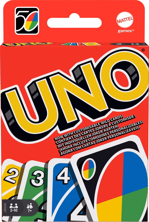 Uno