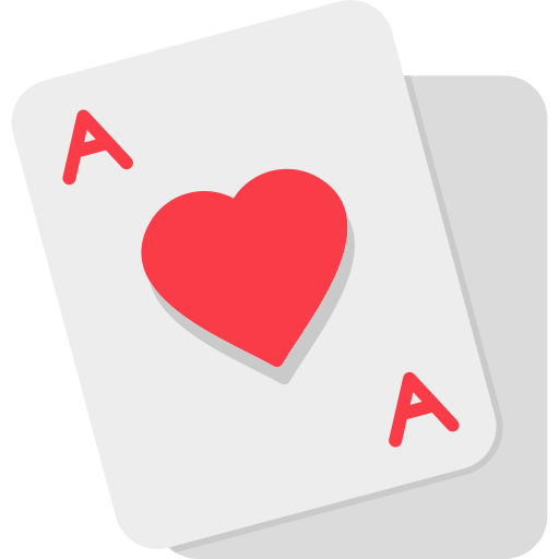 jeux-de-cartes