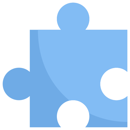 piece-de-puzzle
