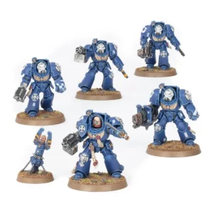 Wahrammer