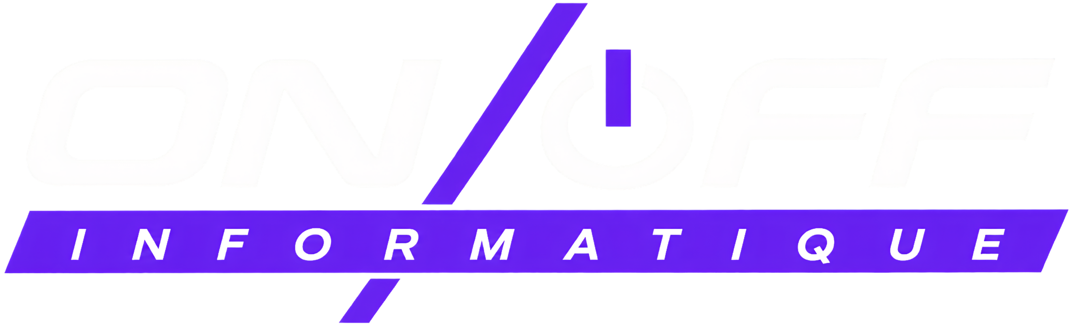 logo_onoff_violet_Lettre_blanc
